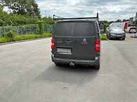 Peugeot expert bedrijfswagen - afbeelding 4 van  24