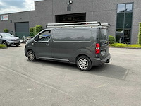 Peugeot expert bedrijfswagen - afbeelding 6 van  24