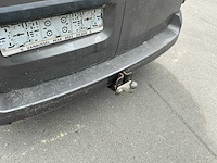 Peugeot expert bedrijfswagen - afbeelding 7 van  24