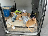 Peugeot expert bedrijfswagen - afbeelding 9 van  24