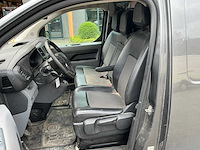 Peugeot expert bedrijfswagen - afbeelding 10 van  24