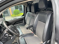 Peugeot expert bedrijfswagen - afbeelding 11 van  24