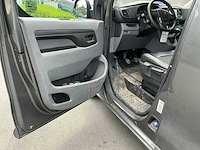 Peugeot expert bedrijfswagen - afbeelding 12 van  24