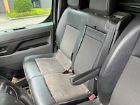 Peugeot expert bedrijfswagen - afbeelding 16 van  24