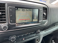 Peugeot expert bedrijfswagen - afbeelding 18 van  24