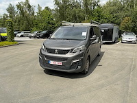 Peugeot expert bedrijfswagen - afbeelding 13 van  24