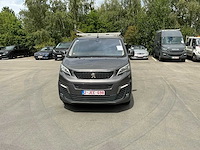 Peugeot expert bedrijfswagen - afbeelding 19 van  24