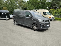 Peugeot expert bedrijfswagen - afbeelding 21 van  24