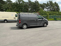 Peugeot expert bedrijfswagen - afbeelding 22 van  24