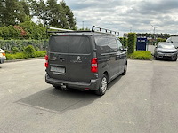 Peugeot expert bedrijfswagen - afbeelding 24 van  24