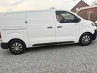 Peugeot expert bedrijfswagen - afbeelding 6 van  9