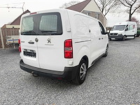 Peugeot expert bedrijfswagen - afbeelding 8 van  9