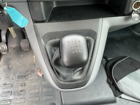 Peugeot expert bedrijfswagen - afbeelding 8 van  29