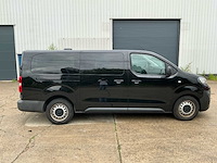 Peugeot expert bedrijfswagen - afbeelding 26 van  29