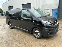 Peugeot expert bedrijfswagen - afbeelding 27 van  29