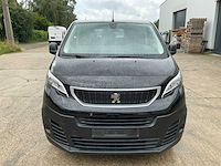 Peugeot expert bedrijfswagen - afbeelding 28 van  29