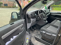 Peugeot expert bedrijfswagen - afbeelding 29 van  29