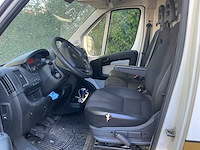 Peugeot expert bedrijfswagen - afbeelding 2 van  10