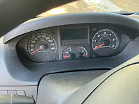 Peugeot expert bedrijfswagen - afbeelding 4 van  10