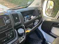 Peugeot expert bedrijfswagen - afbeelding 6 van  10