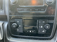 Peugeot expert bedrijfswagen - afbeelding 7 van  10