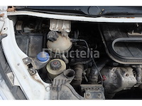 Peugeot expert bestelwagen (2010-141,755 km) - afbeelding 10 van  53