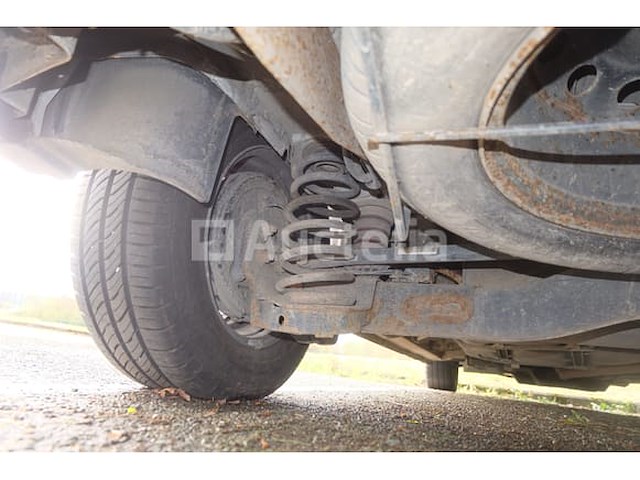 Peugeot expert bestelwagen (2010-141,755 km) - afbeelding 13 van  53