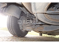 Peugeot expert bestelwagen (2010-141,755 km) - afbeelding 13 van  53