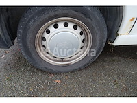 Peugeot expert bestelwagen (2010-141,755 km) - afbeelding 14 van  53