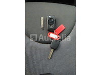 Peugeot expert bestelwagen (2010-141,755 km) - afbeelding 16 van  53