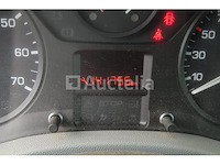 Peugeot expert bestelwagen (2010-141,755 km) - afbeelding 19 van  53