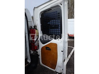 Peugeot expert bestelwagen (2010-141,755 km) - afbeelding 21 van  53