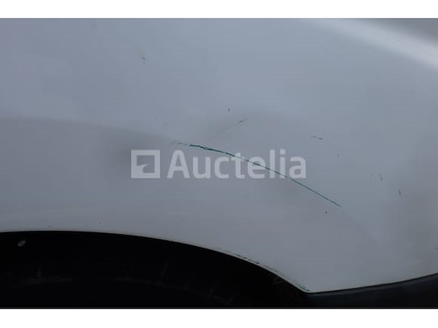 Peugeot expert bestelwagen (2010-141,755 km) - afbeelding 22 van  53