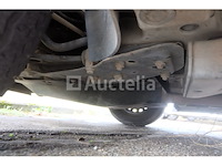 Peugeot expert bestelwagen (2010-141,755 km) - afbeelding 24 van  53