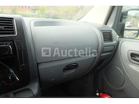 Peugeot expert bestelwagen (2010-141,755 km) - afbeelding 2 van  53