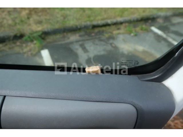 Peugeot expert bestelwagen (2010-141,755 km) - afbeelding 34 van  53