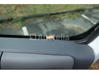 Peugeot expert bestelwagen (2010-141,755 km) - afbeelding 34 van  53