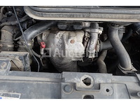 Peugeot expert bestelwagen (2010-141,755 km) - afbeelding 36 van  53