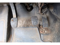 Peugeot expert bestelwagen (2010-141,755 km) - afbeelding 3 van  53