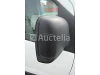 Peugeot expert bestelwagen (2010-141,755 km) - afbeelding 40 van  53