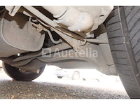 Peugeot expert bestelwagen (2010-141,755 km) - afbeelding 42 van  53