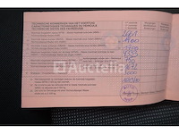 Peugeot expert bestelwagen (2010-141,755 km) - afbeelding 45 van  53