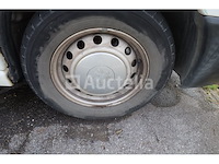 Peugeot expert bestelwagen (2010-141,755 km) - afbeelding 48 van  53