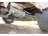 Peugeot expert bestelwagen (2010-141,755 km) - afbeelding 50 van  53