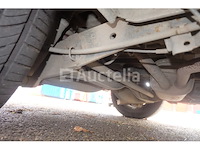 Peugeot expert bestelwagen (2010-141,755 km) - afbeelding 51 van  53