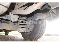 Peugeot expert bestelwagen (2010-141,755 km) - afbeelding 52 van  53