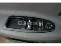 Peugeot expert bestelwagen (2010-141,755 km) - afbeelding 5 van  53