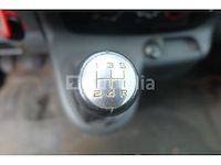 Peugeot expert bestelwagen (2010-141,755 km) - afbeelding 6 van  53