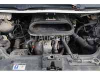 Peugeot expert bestelwagen (2010-141,755 km) - afbeelding 9 van  53