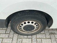 Peugeot expert bestelwagen - afbeelding 11 van  26